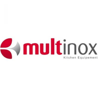 Multinox